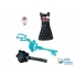 Кукла Monster High "Френки", серия "Сладкие 1600" (Ш9190)