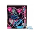 Кукла Monster High "Френки", серия "Сладкие 1600" (Ш9190)