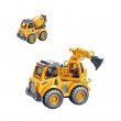 Машина Строительная техника (в ассортименте)