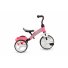Велосипед трехколесный Elite Pink, Qplay (розовый)