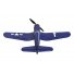 Самолёт радиоуправляемый F4U Corsair, VolantexRC
