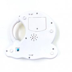 Музыкальный барабан Луна