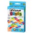 Развлекательная настольная игра Brainbow Cubes, Danko Toys
