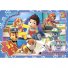 Пазлы Paw Patrol, G-Toys, 35 эл.