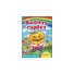 Книга Ходит тыква по огороду. Учимся с радостью, Пегас (укр)