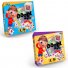 Настольная игра Doobl Image Cubes, Danko Toys