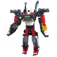 Трансформер Tritan