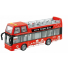 Автобус City Tour Bus (в ассортименте)