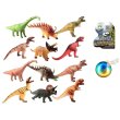 Фигурка Динозавра (в ассортименте)