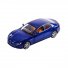 Машина металлическая Maserati Ghibl, Автопром.
