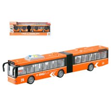 Автобус функциональный (в ассортименте)