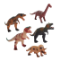 Фигурка Динозавр (в ассортименте)