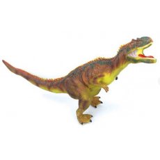 Фигурка Динозавр (в ассортименте)