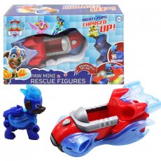 Игровой набор Герои щенки (в ассортименте)