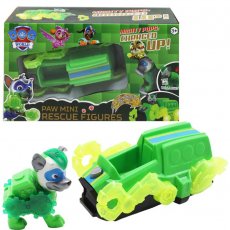 Игровой набор Герои щенки (в ассортименте)