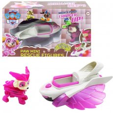 Игровой набор Герои щенки (в ассортименте)