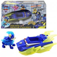 Игровой набор Герои щенки (в ассортименте)
