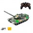 Танк на радиоуправлении (в ассортименте)