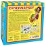 Настольная игра Супермаркет, Енергія плюс