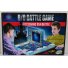 Настольная игра Электронный морской бой