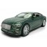 Машина металлическая Bentley Continental, АвтоЕксперт