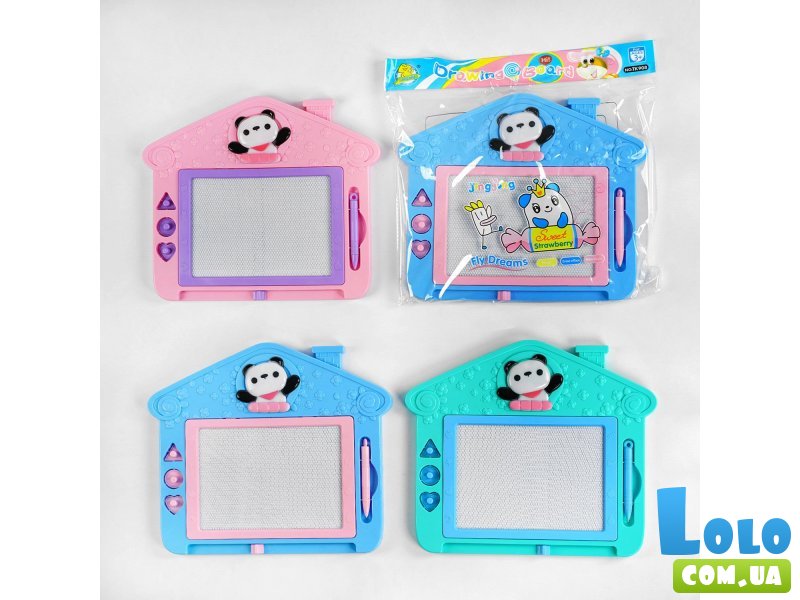 Доска для рисования (в ассортименте)