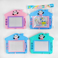 Доска для рисования (в ассортименте)