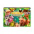 Настольная развлекательная игра Animal Discovery, Danko Toys