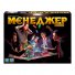 Настольная игра Менеджер Premium, Danko Toys