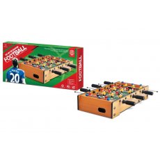 Настольный Футбол