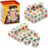 Настольная развлекательная игра IQ Cube, Danko Toys