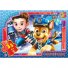 Пазлы Paw Patrol, G-Toys, 35 эл.