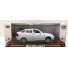 Машина металлопластиковая Lada Priora, АвтоЕксперт