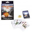 Настольная игра Очень страшная игра, Strateg