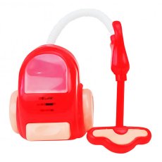 Пылесос детский (в ассортименте)