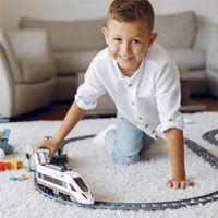 Успей купить до конца зимы!