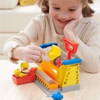 Святкові знижки на популярні іграшки