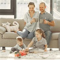 Цікаві весняні новинки