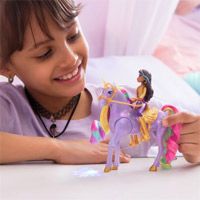 Популярні іграшки зі знижкою